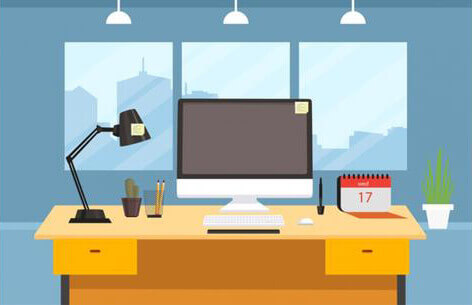 欢迎使用 Typecho